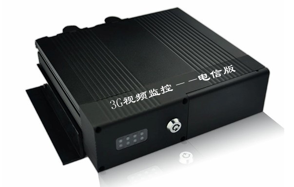 成都远程车辆视频监控管理