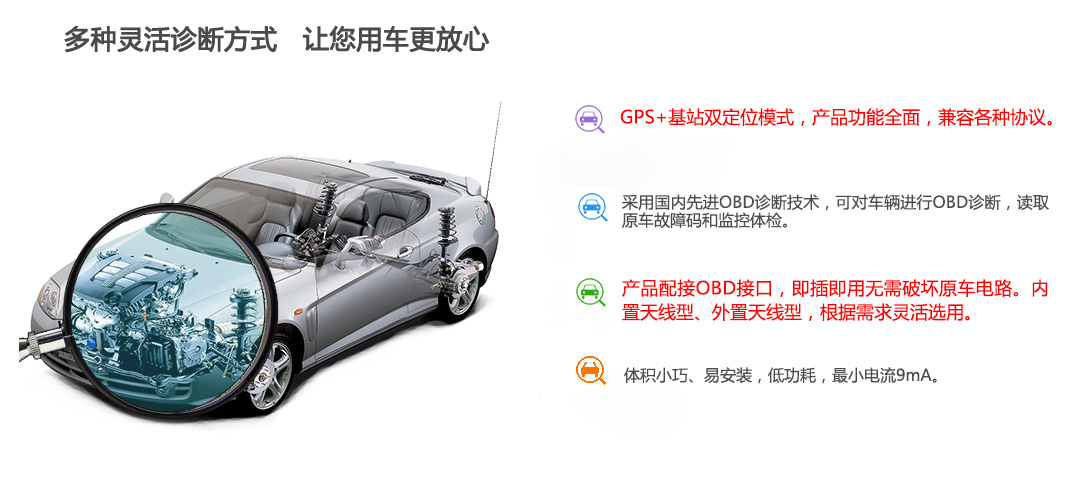 网约车驾驶员从业资格办理流程