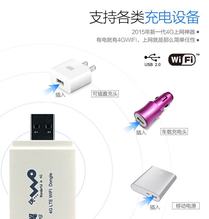 成都车载WiFi公司