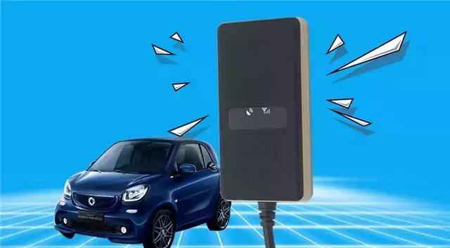 车辆gps定位监控的应用场景有哪些(车辆gps一般装在哪里)