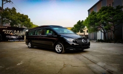 租赁车辆GPS解决方案