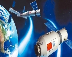 北斗gps高精度定位系统让车队管理一目了然